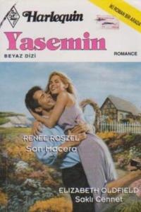 Son Macera / Saklı Cennet