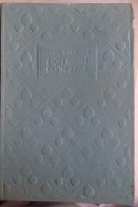 Son Nehri Sakin Akar Cilt I