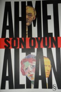 Son Oyun
