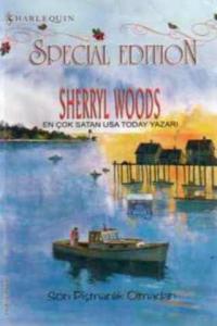 Son Pişmanlık Olmadan 2008/09