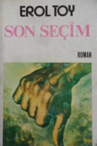 Son Seçim