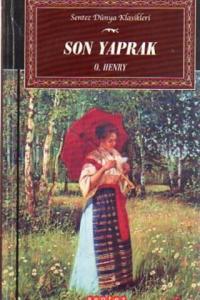 Son Yaprak