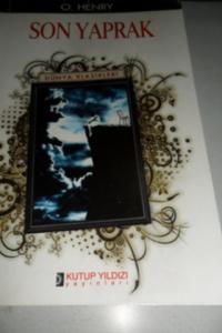 Son Yaprak