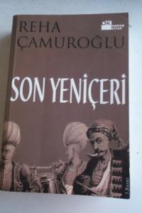 Son Yeniçeri