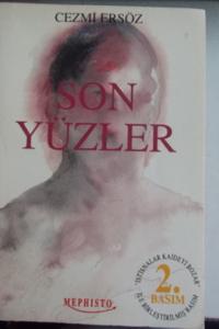 Son Yüzler