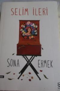 Sona Ermek