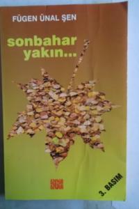 Sonbahar Yakın