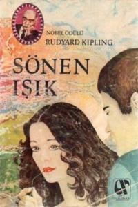Sönen Işık