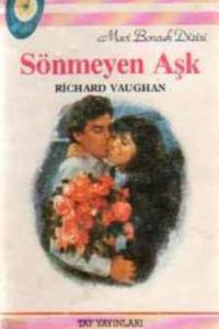 Sönmeyen Aşk-29
