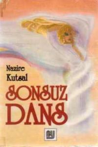 Sonsuz Dans