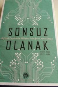 Sonsuz Olanak