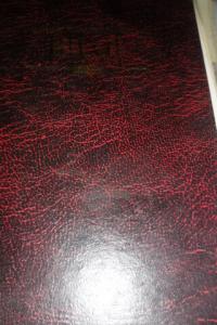 Sonsuz Yaşama Götüren Bilgi