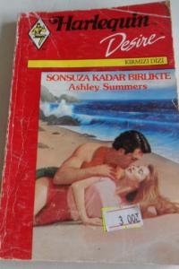 Sonsuza Kadar Birlikte