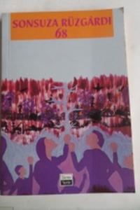 Sonsuza Rüzgardı 68