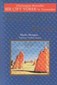 Sonsuzluğun Mesajı*