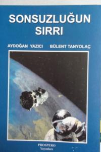 Sonsuzluğun Sırrı