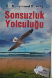 Sonsuzluk Yolculuğu