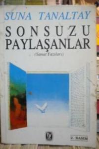 Sonsuzu Paylaşanlar