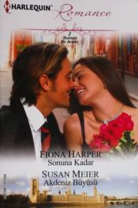 Sonuna KAdar / Akdeniz Büyüsü 63