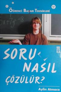 Soru Nasıl Çözülür?