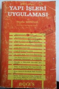 Sorularla İşleri Uygulaması