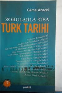 Sorularla Kısa Türk Tarihi
