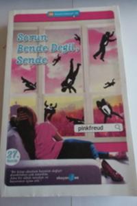 Sorun Bende Değil Sende