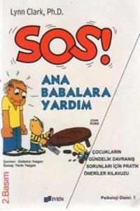 Sos! Ana Babalara Yardım