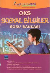 Sosyal Bilgiler Soru Bankası