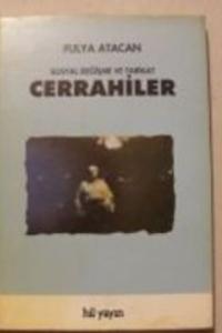 Sosyal Değişme ve Tarikat Cerrahiler