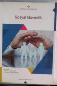 Sosyal Güvenlik