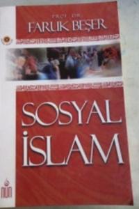 Sosyal İslam