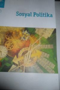 Sosyal Politika