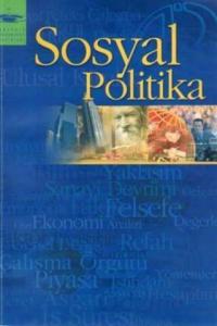 Sosyal Politika