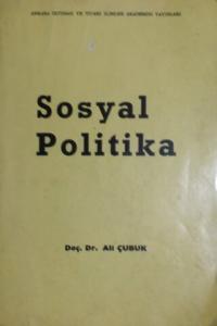 Sosyal Politika