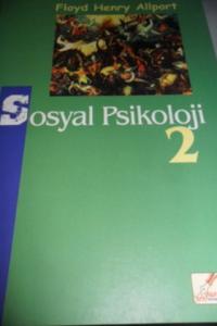Sosyal Psikoloji 2