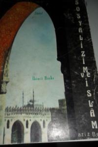 Sosyalizim ve İslam