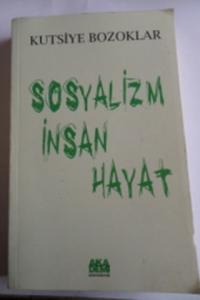 Sosyalizm İnsan Hayat