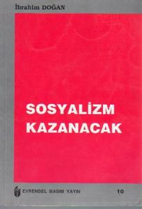 Sosyalizm Kazanacak