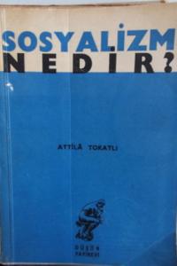Sosyalizm Nedir ? Sosyalizm Nedir ?
