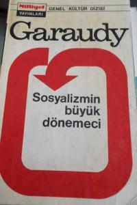 Sosyalizmin Büyük Dönemeci