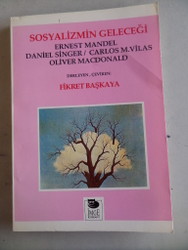 Sosyalizmin Geleceği