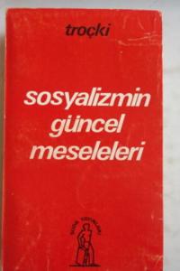 Sosyalizmin Güncel Meseleleri