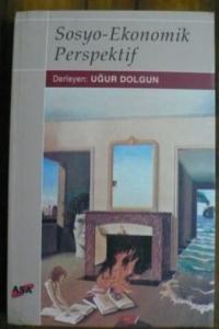 Sosyo-Ekonomik Perspektif