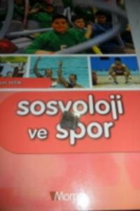Sosyoloji ve Spor