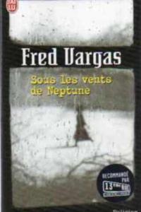 Sous Les Vents de Neptune