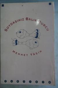 Soydaşınız Balık Burcu