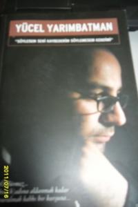 Söylesem Seni Kaybederim Söylemesem Kendimi