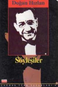 Söyleşiler