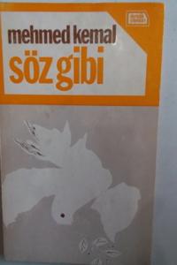 Söz Gibi